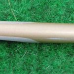 Callaway Big Bertha Holz 9 Damen