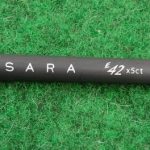 Callaway Great Big Bertha Holz 9 Damen