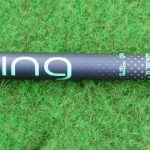 Ping Gle Holz 9 Damen