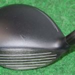 Callaway XR Holz 11 Damen