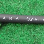 Callaway XR Holz 11 Damen