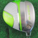 Cobra AMP Cell Holz 7-9 Damen