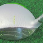 Cobra AMP Cell Holz 7-9 Damen