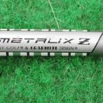 CALLAWAY Legacy Holz 9 Regular Flex