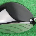 CALLAWAY RAZR X Black Holz 7 Regular Flex Graphitschaft