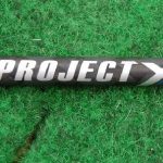 CALLAWAY XR Holz 7 Light Flex Graphitschaft