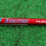 CALLAWAY XR Holz 7 Regular Flex Graphitschaft