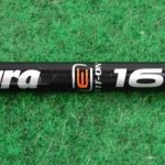 CALLAWAY FT Holz 7 Regular Flex Graphitschaft