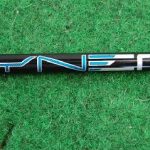 CALLAWAY Rogue Holz 7 Regular Flex Graphitschaft