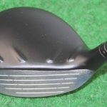 Ping G400 Holz 7 Light Flex Graphitschaft