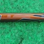 Ping G400 Holz 7 Light Flex Graphitschaft