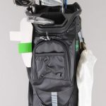 Taylormade M4 Komplettset Graphit Stiff Flex Herren