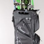 Taylormade M4 Komplettset Graphit Stiff Flex Herren