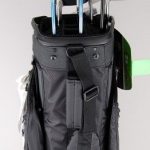 Taylormade M4 Komplettset Graphit Stiff Flex Herren