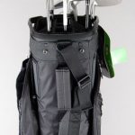 TaylorMade Stealth HD Komplettset Stahlschaft Stiff Flex Herren