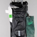 Callaway EPIC Star Forged Komplettset Stiff Flex Stahlschaft + 1 inch 2° UP