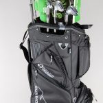 Callaway EPIC Star Forged Komplettset Stiff Flex Stahlschaft + 1 inch 2° UP