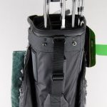 Callaway EPIC Star Forged Komplettset Stiff Flex Stahlschaft + 1 inch 2° UP