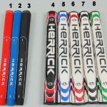 JuCad X700 Putter 35 Inch Wunschgriff