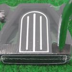 Ben Sayers XF Pro Serie Black B2   34 Inch  **NEU**