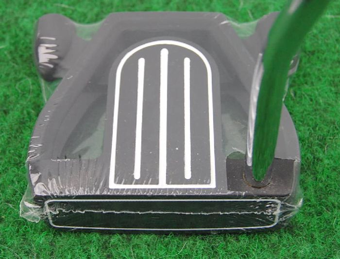 Ben Sayers XF Pro Serie Black B2 34 Inch **NEU**