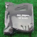 Ben Sayers XF Pro Serie Black B2   34 Inch  **NEU**