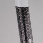 Ben Sayers XF Pro Serie Black B2   34 Inch  **NEU**