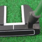 Ben Sayers XF Pro Serie Black B1   34 Inch  **NEU**