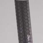 Ben Sayers XF Pro Serie Black B1   34 Inch  **NEU**