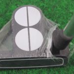 Ben Sayers XF Pro Serie Black B3   36 Inch  **NEU**