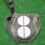 Ben Sayers XF Pro Serie Black B3   36 Inch  **NEU**