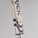 Ben Sayers XF Pro Serie Black B3   36 Inch  **NEU**