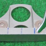 Heavy (1kg) Putter B3 36 Inch
