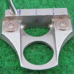 Heavy (1kg) Putter B3 36 Inch