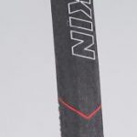 Heavy (1kg) Putter B3 36 Inch