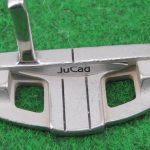 JuCad X700 Putter 35 Inch Wunschgriff