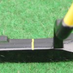 Pro Ace Kinderputter 58cm