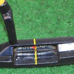 Pro Ace Kinderputter 58cm