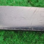 Pro Ace Kinderputter 58cm