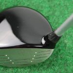 Callaway Diablo Octane Holz 7 Damen