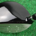Callaway Legacy Holz 7 Damen