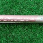 Callaway Legacy Holz 7 Damen