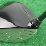Callaway FTiz Holz 7 Damen