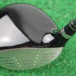 Callaway Legacy Holz 7 Damen