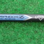 Callaway Legacy Holz 7 Damen