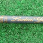 Callaway Big Bertha War Bird Holz 7 Damen