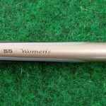 Callaway Big Bertha Holz 7 Damen