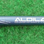 Callaway GEMS Holz 7 Damen