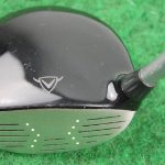 Callaway Diablo Edge Holz 7 Damen
