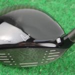 Callaway Rogue Holz 7 Damen
